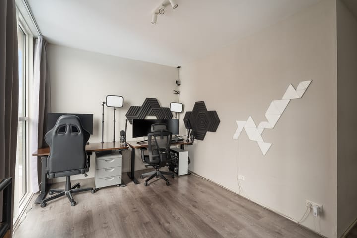 Foto 35 van Kruisplein 228