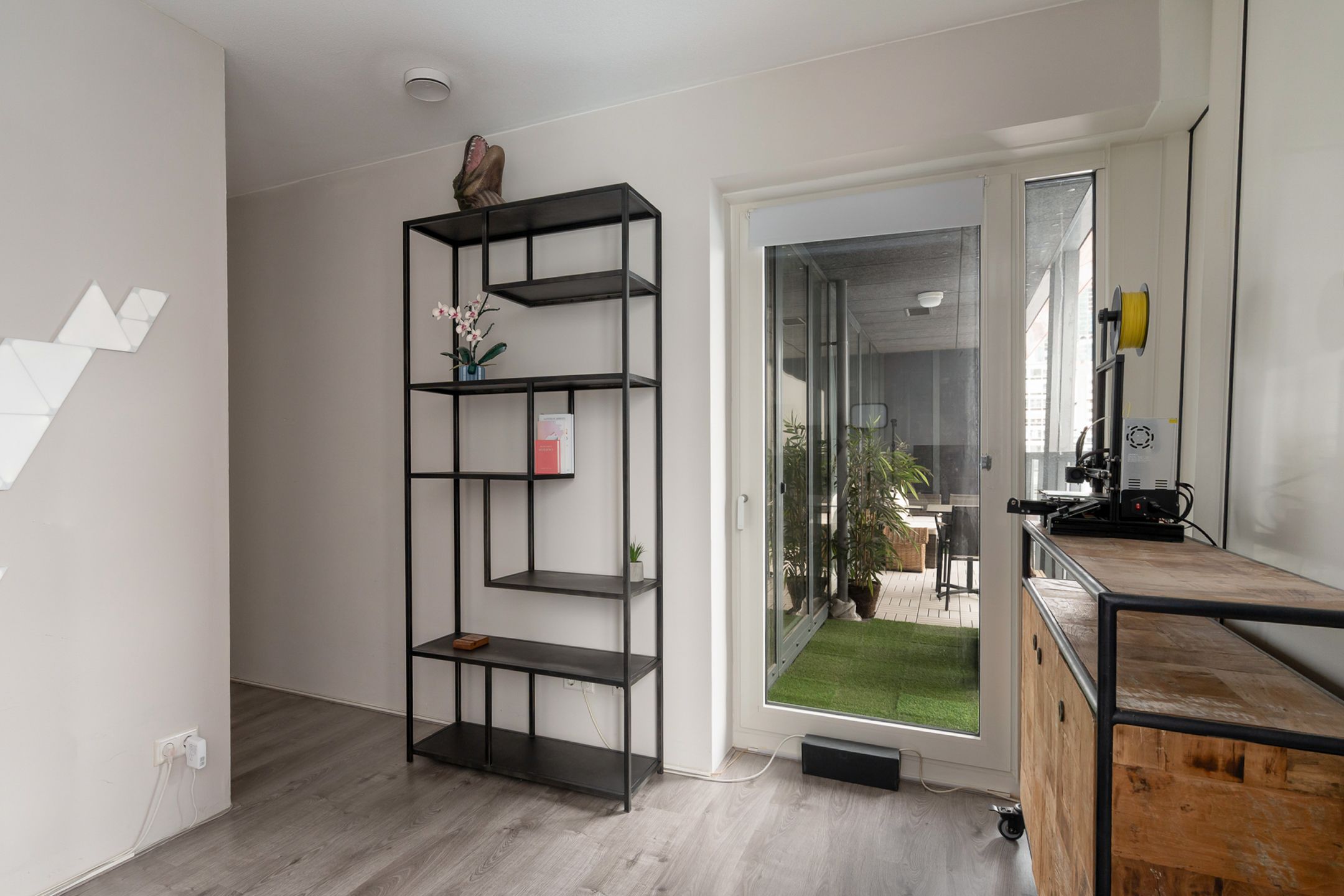 Foto 36 van Kruisplein 228