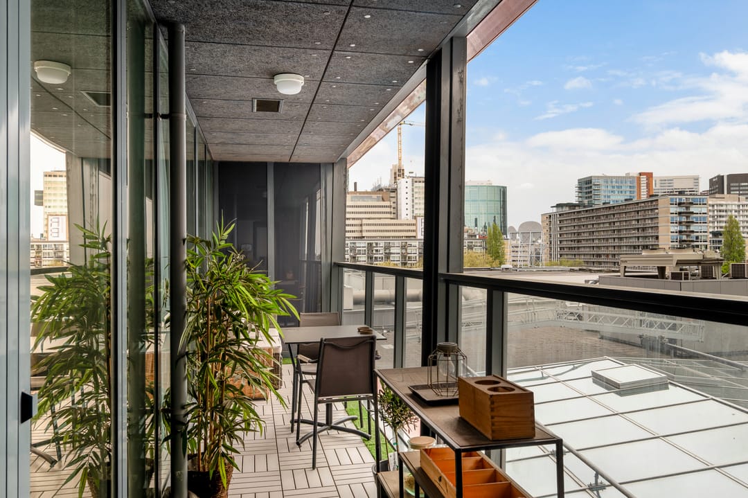 Foto 37 van Kruisplein 228