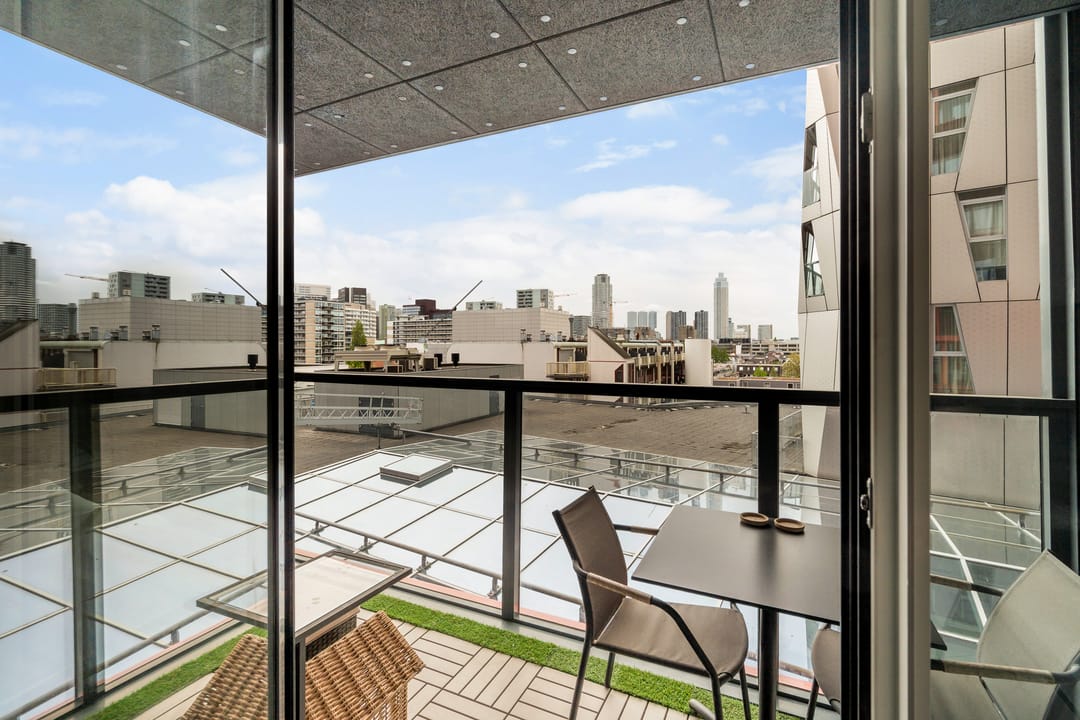 Foto 38 van Kruisplein 228