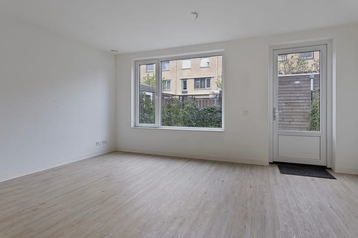 Foto 4 van Abtswoudseweg 8-A