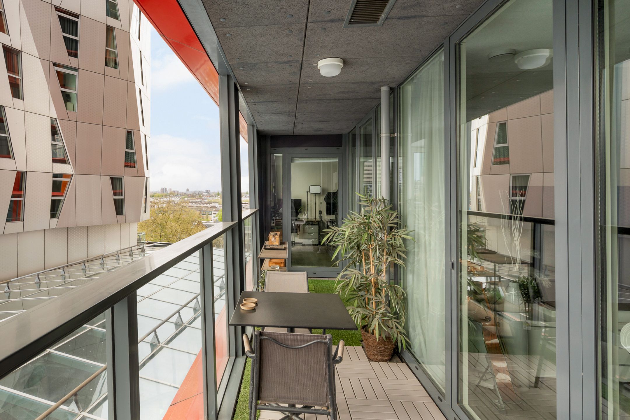 Foto 39 van Kruisplein 228