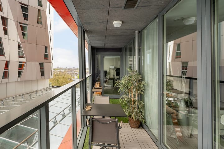 Foto 39 van Kruisplein 228