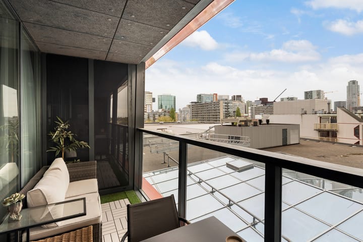 Foto 40 van Kruisplein 228