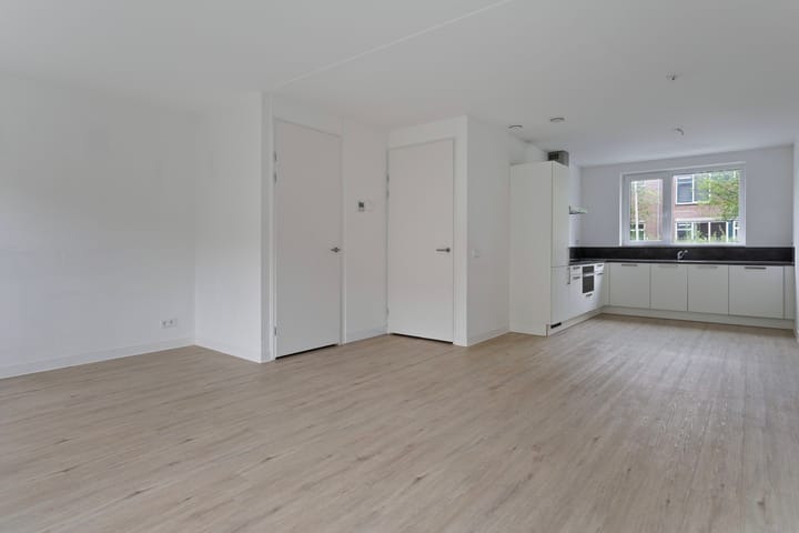 Foto 6 van Abtswoudseweg 8-A