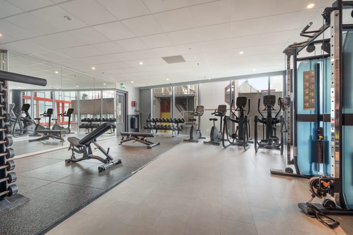 Foto 42 van Kruisplein 228