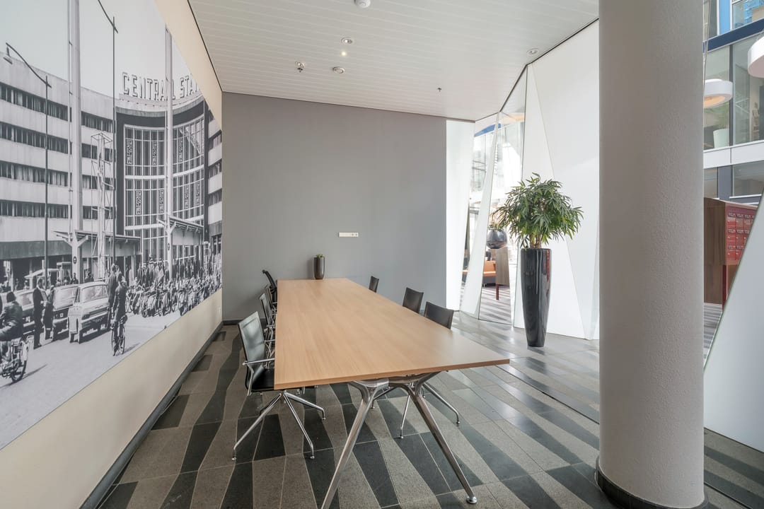 Foto 43 van Kruisplein 228