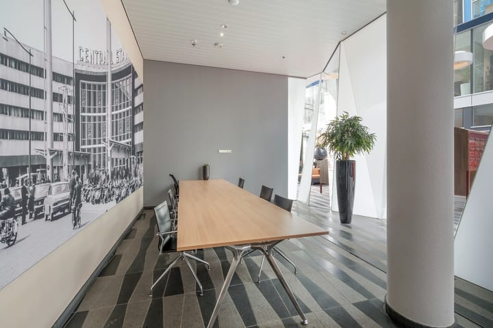 Foto 43 van Kruisplein 228