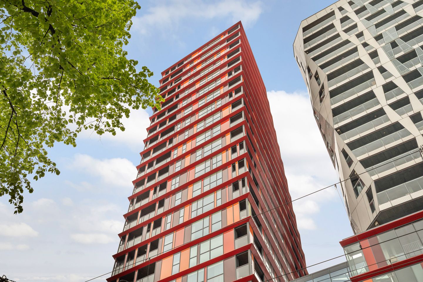 Foto 44 van Kruisplein 228