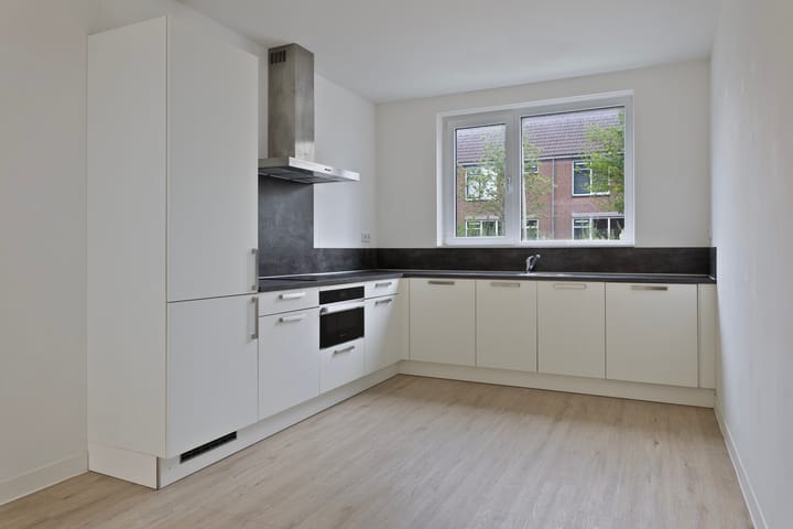 Foto 8 van Abtswoudseweg 8-A