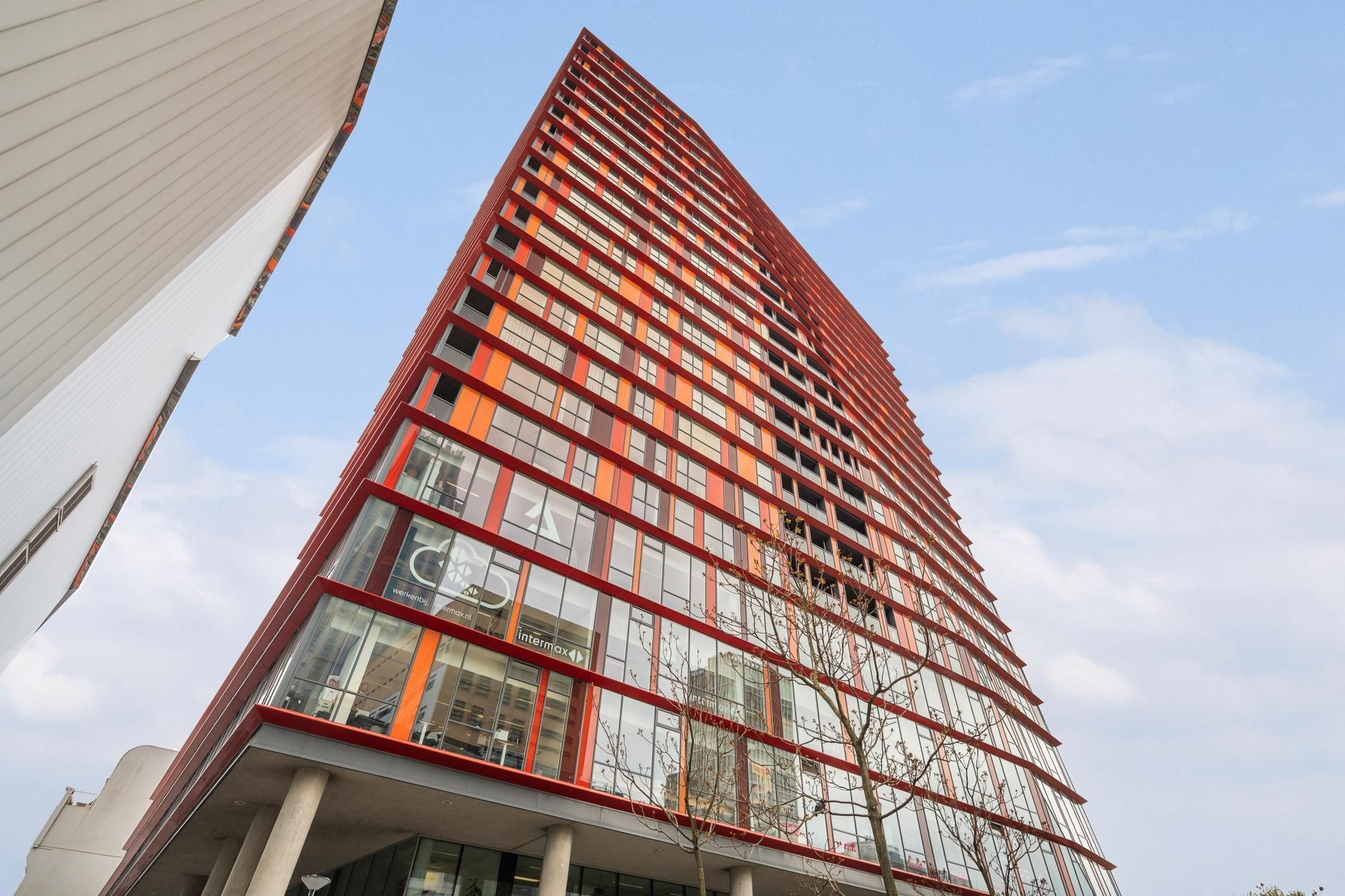 Foto 45 van Kruisplein 228