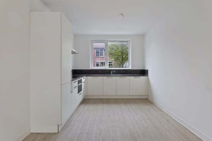 Foto 9 van Abtswoudseweg 8-A