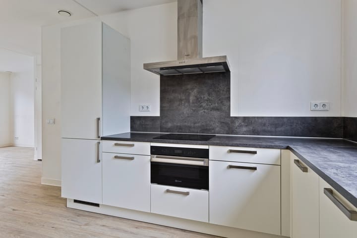 Foto 10 van Abtswoudseweg 8-A