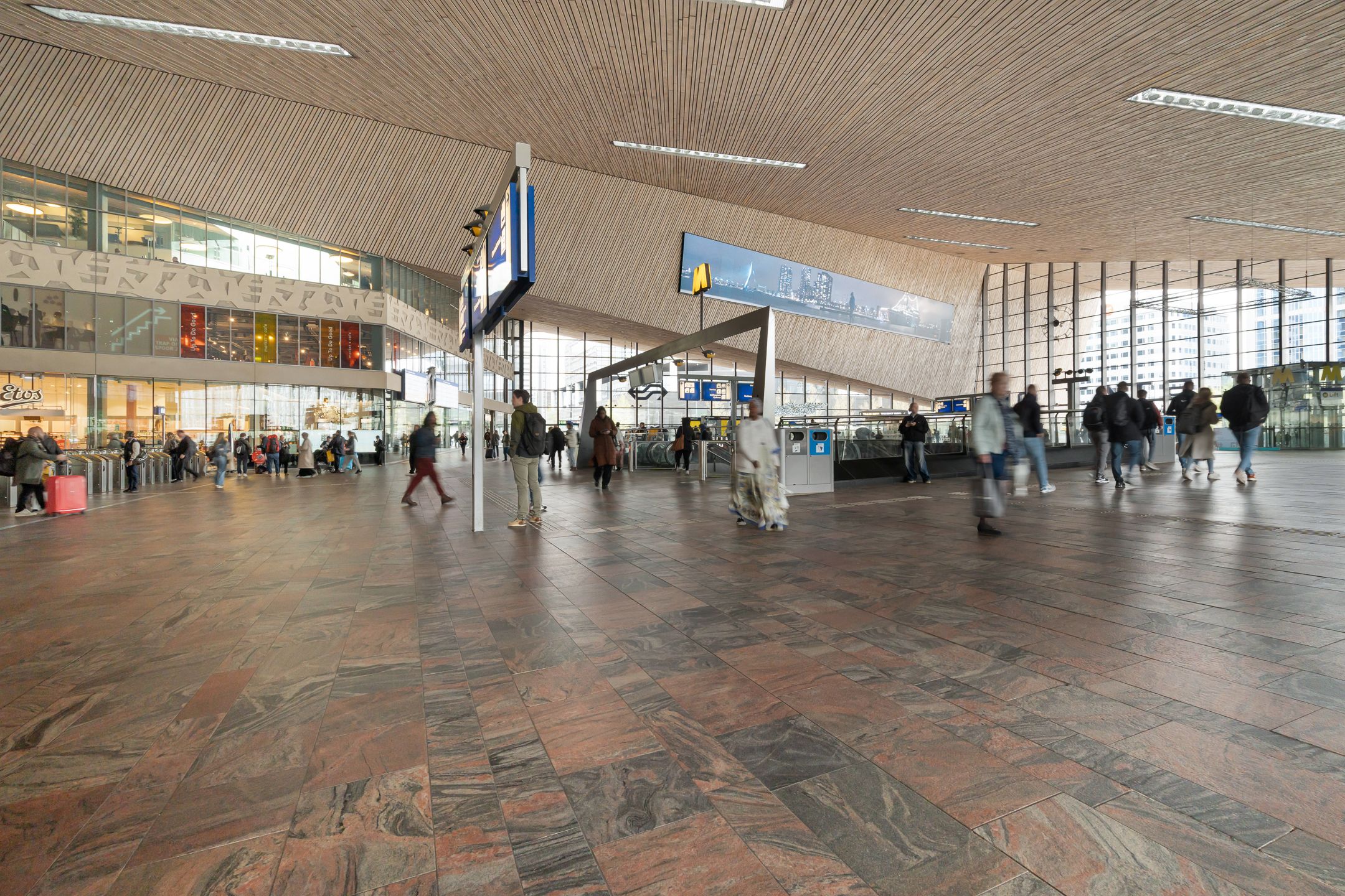 Foto 48 van Kruisplein 228