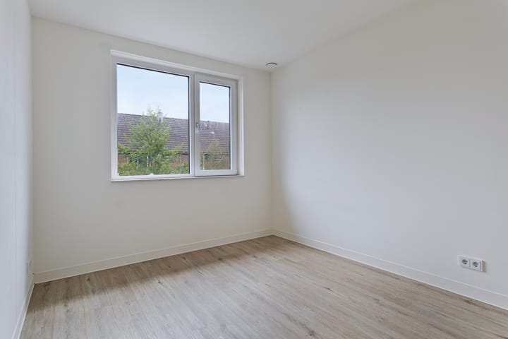 Foto 15 van Abtswoudseweg 8-A