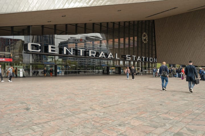 Foto 49 van Kruisplein 228