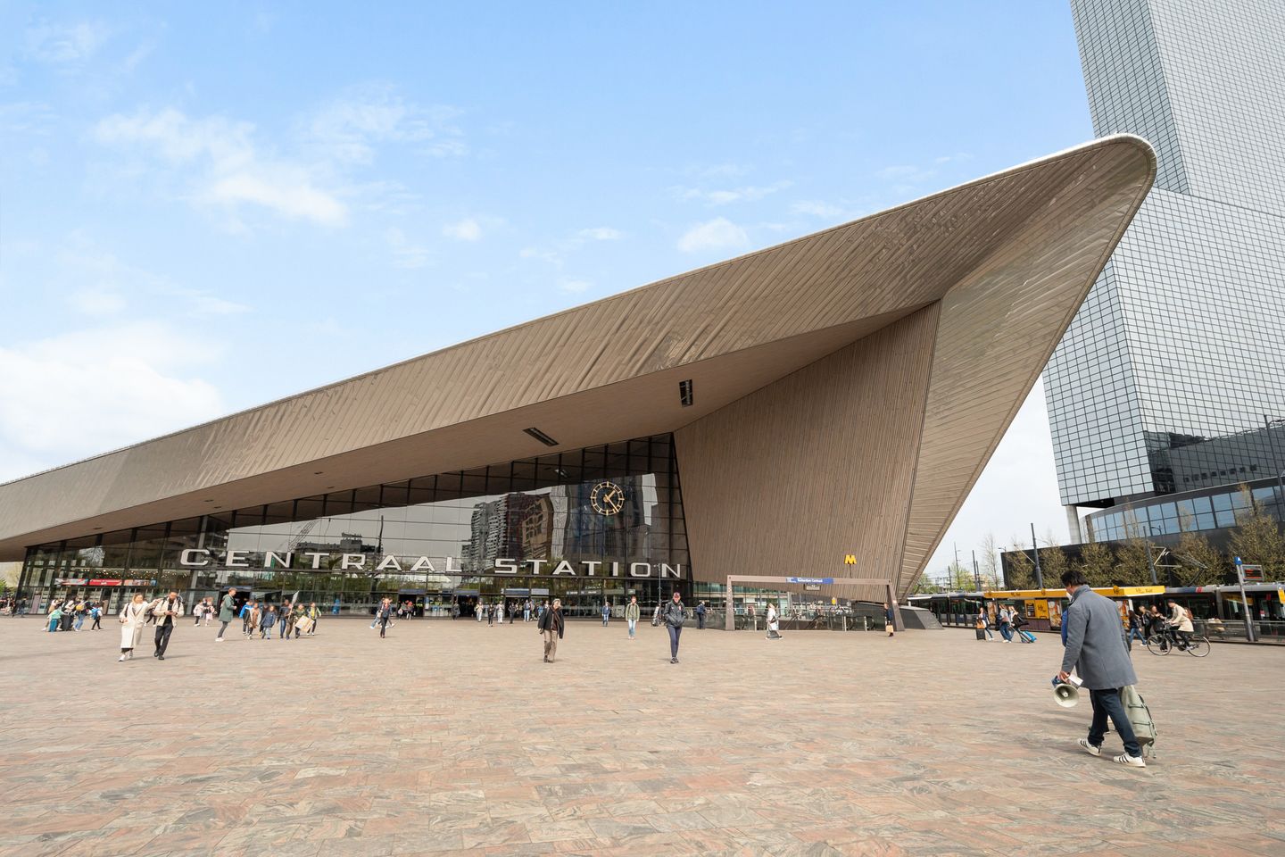 Foto 50 van Kruisplein 228