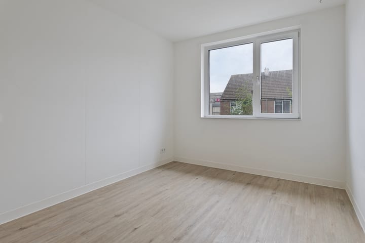 Foto 16 van Abtswoudseweg 8-A