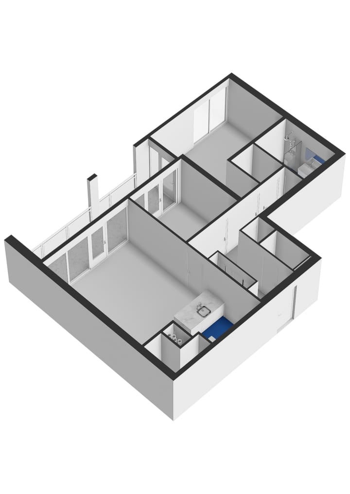 Foto 52 van Kruisplein 228