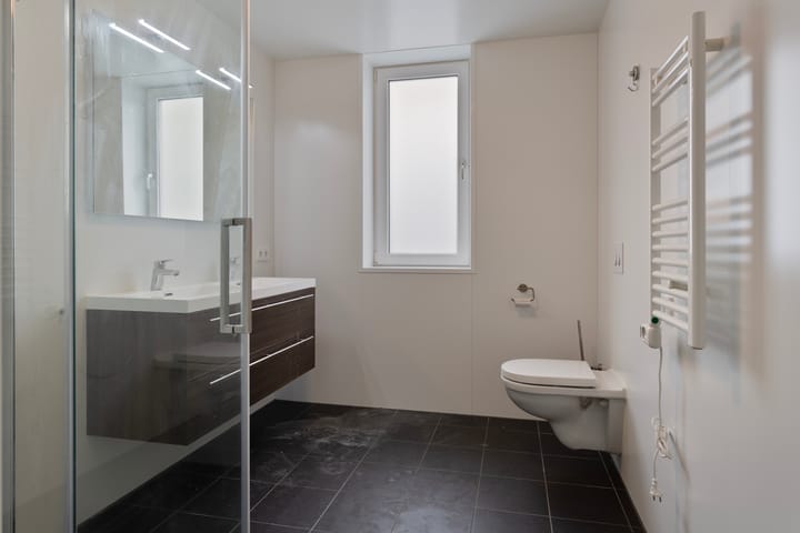 Foto 13 van Abtswoudseweg 8-A