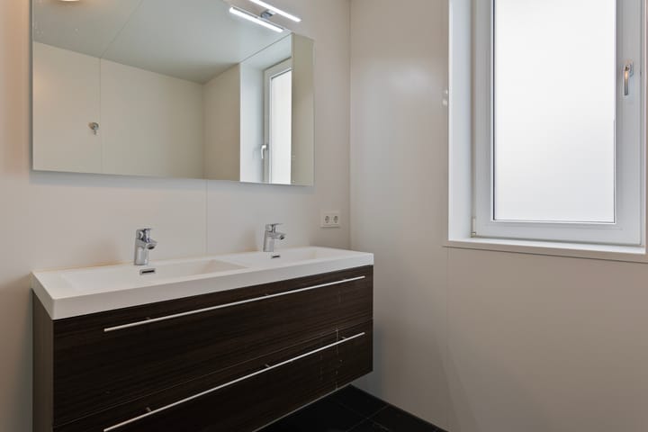 Foto 14 van Abtswoudseweg 8-A