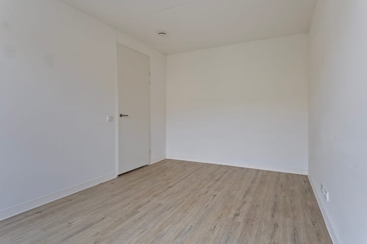 Foto 19 van Abtswoudseweg 8-A