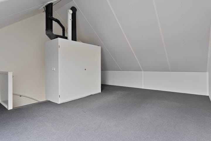 Foto 20 van Abtswoudseweg 8-A