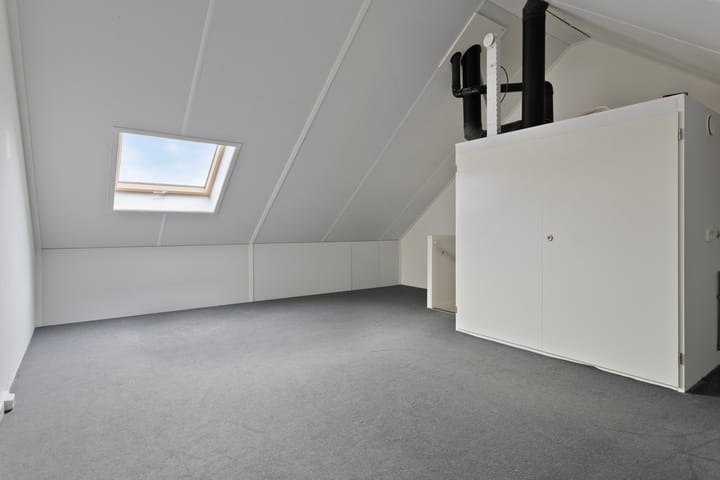 Foto 21 van Abtswoudseweg 8-A