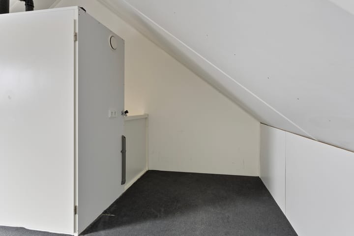 Foto 22 van Abtswoudseweg 8-A