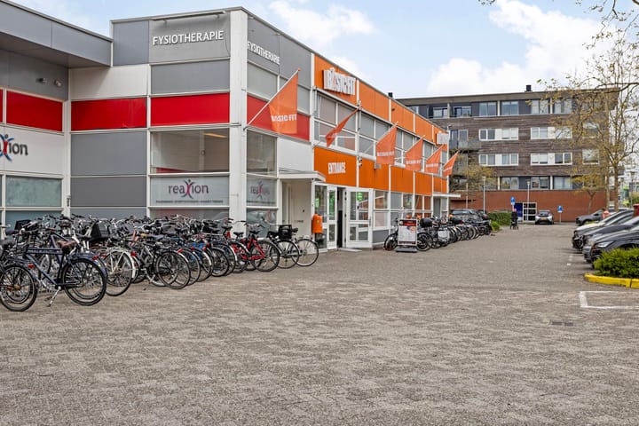 Foto 26 van Abtswoudseweg 8-A