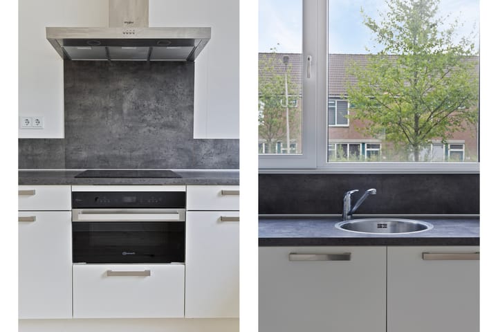 Foto 11 van Abtswoudseweg 8-A