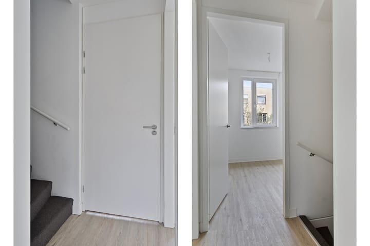 Foto 12 van Abtswoudseweg 8-A