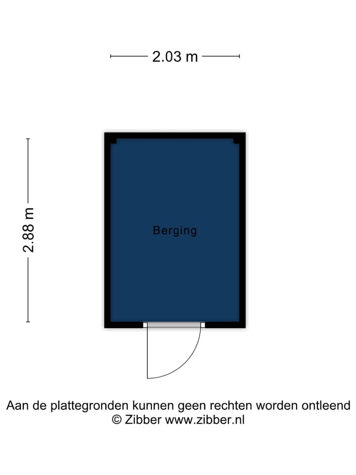 Foto 30 van Abtswoudseweg 8-A