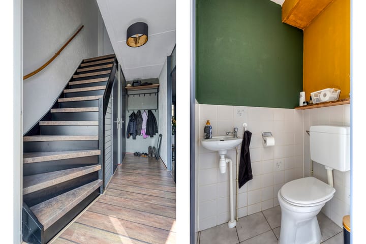 Photo 2 of Brevierweg 13