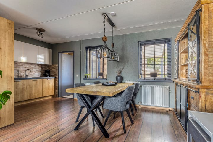 Photo 3 of Brevierweg 13