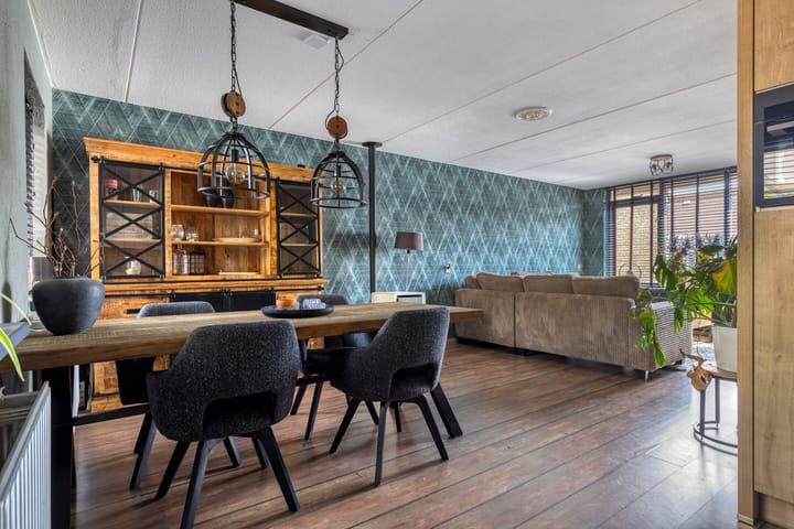 Photo 4 of Brevierweg 13