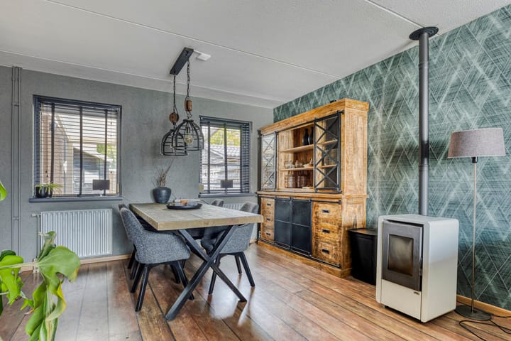 Photo 5 of Brevierweg 13