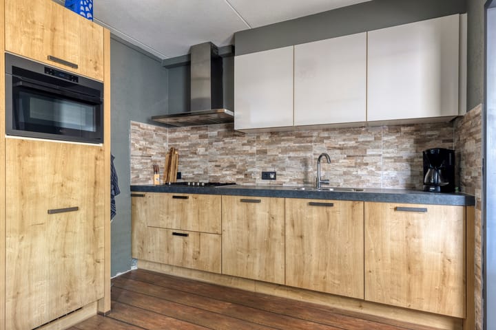 Photo 6 of Brevierweg 13