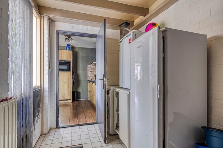 Photo 7 of Brevierweg 13