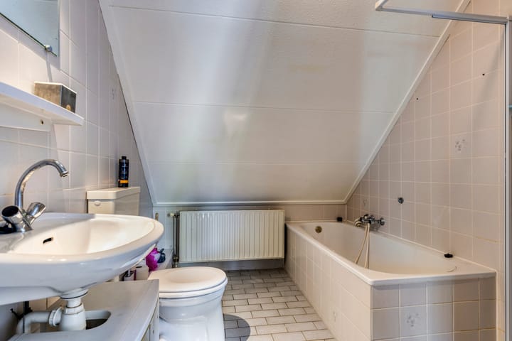 Photo 8 of Brevierweg 13