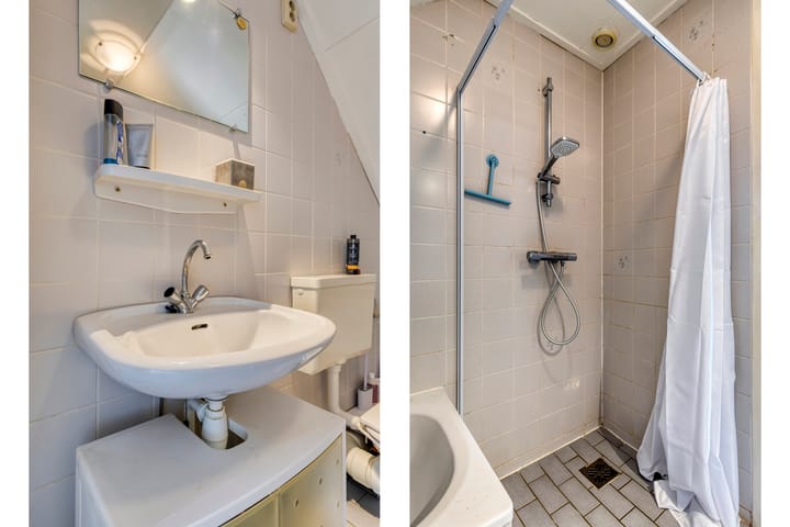 Photo 9 of Brevierweg 13