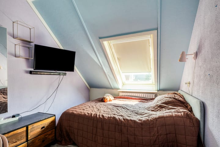 Photo 11 of Brevierweg 13