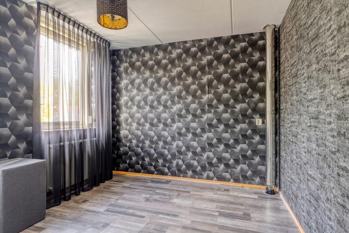 Photo 10 of Brevierweg 13