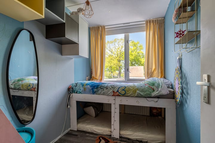 Photo 12 of Brevierweg 13