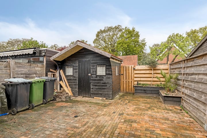 Photo 14 of Brevierweg 13