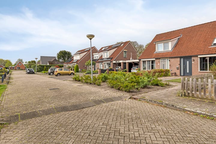 Photo 15 of Brevierweg 13