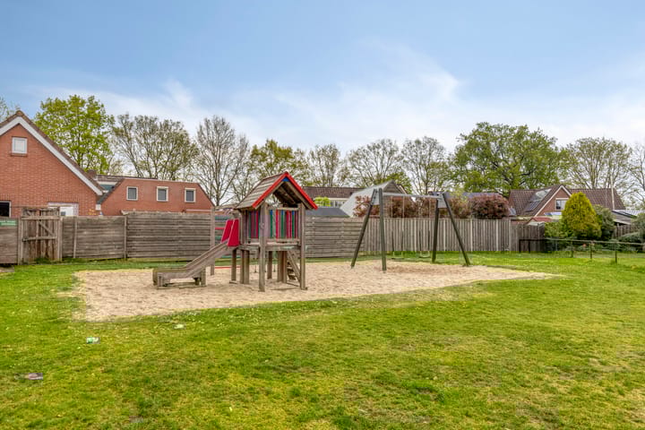 Photo 16 of Brevierweg 13