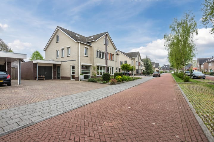 Foto 3 van Ormelstraat 7