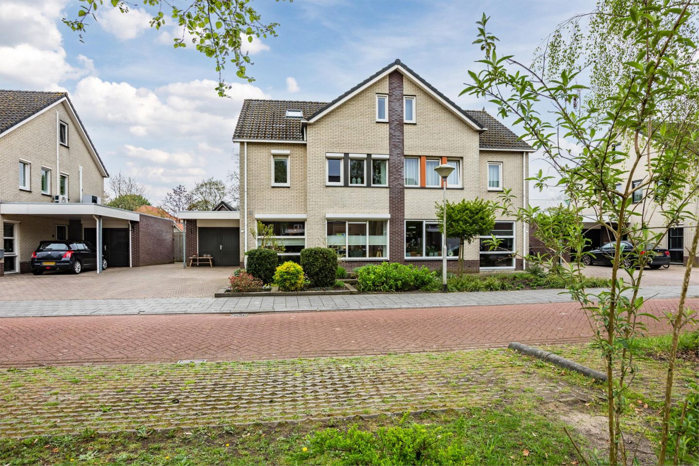 Foto 5 van Ormelstraat 7