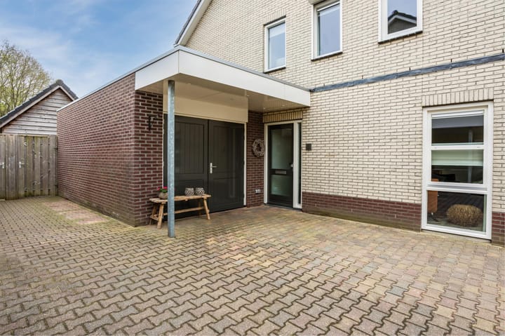 Foto 6 van Ormelstraat 7